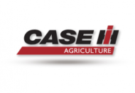 CASE IH