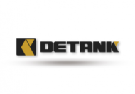 DETANK