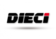 DIECI