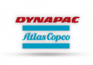 DYNAPAC