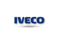 IVECO ITALCAR