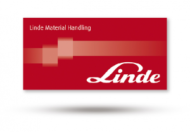LINDE