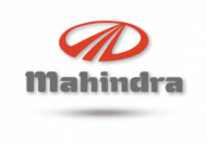 MAHINDRA