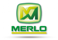 MERLO