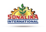 SONALIKA