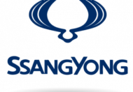 SSANGYONG