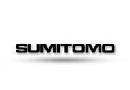 SUMITOMO