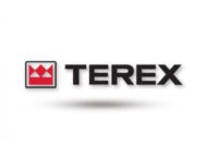 TEREX