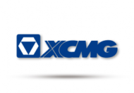 XCMG