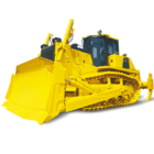 Bulldozer