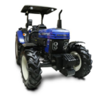 Tracteurs agricole