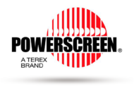 POWERSCREEN