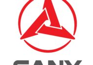 SANY