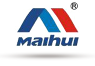 MAIHUI