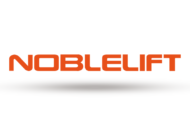 NOBLELIFT BURKINA FASO