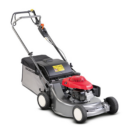 Equipement Jardinage & Urbanisme
