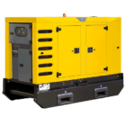 Electricité et Soudure