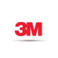 3M