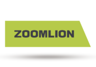 ZOOMLION BURKINA FASO