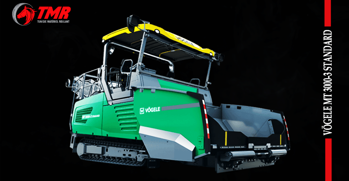 alimentateur tunisie