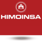HIMOINSA