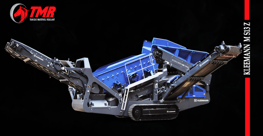 crible mobile tunisie