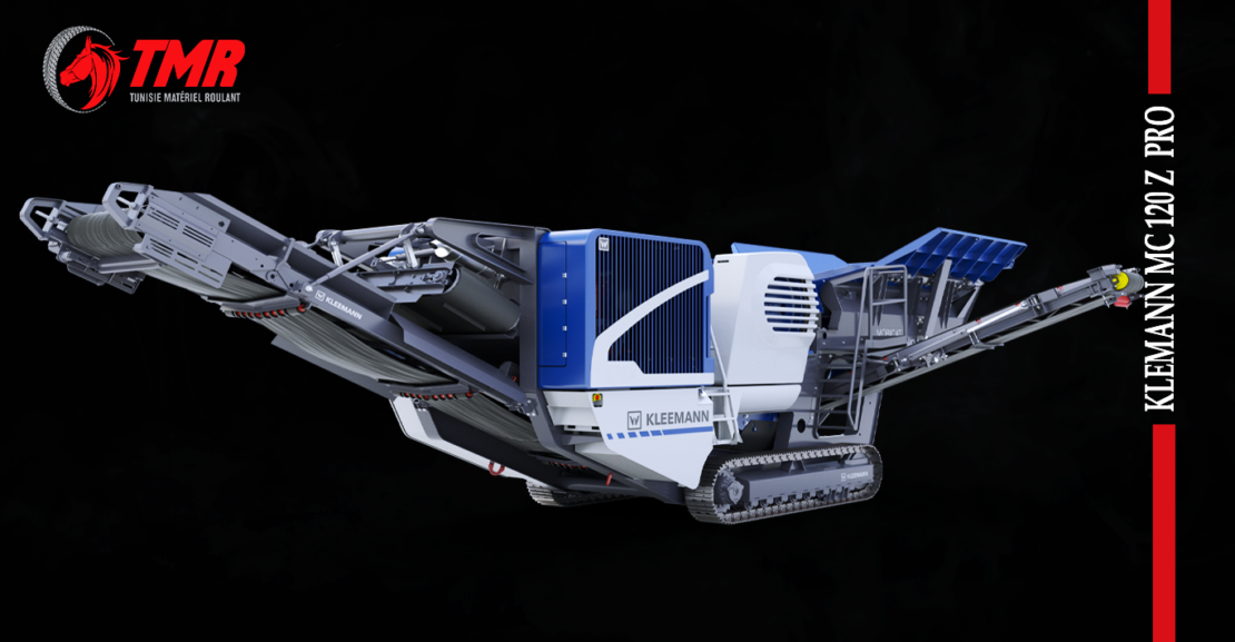 broyeur à mâchoires tunisie