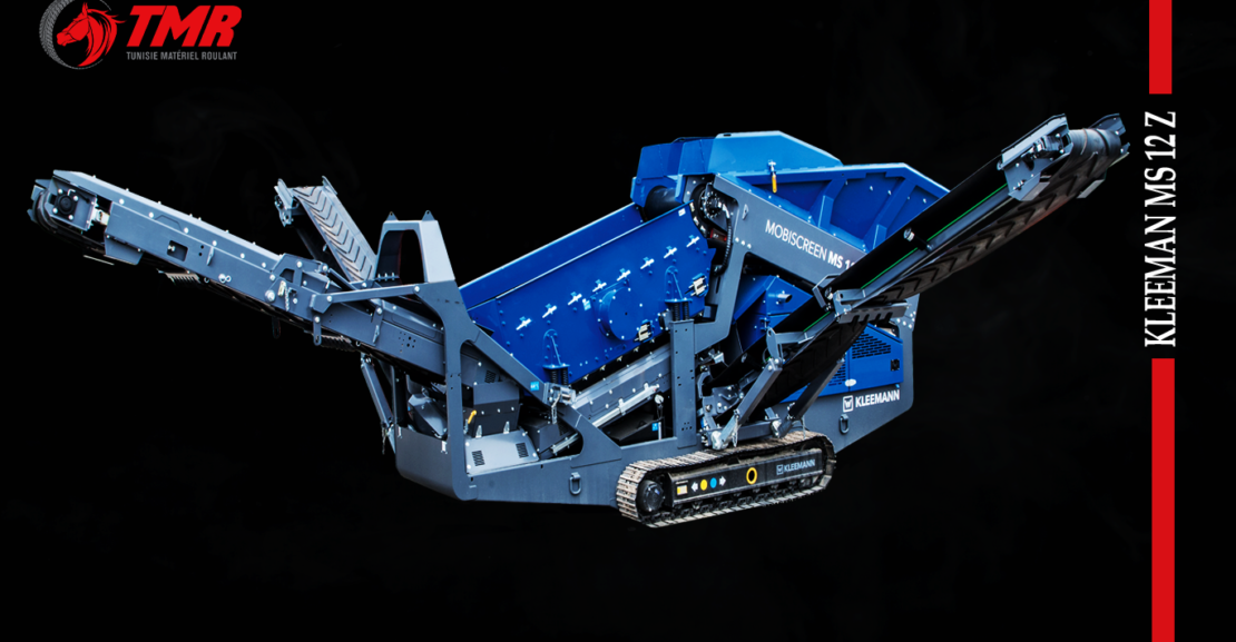 crible mobile tunisie