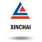 XINCHAI