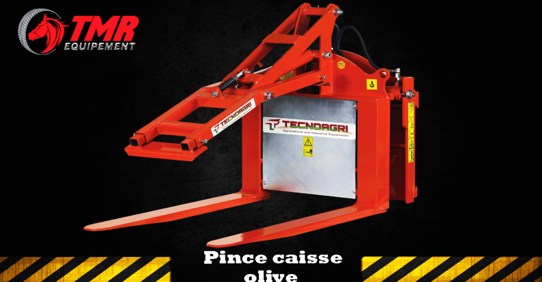 pince caisse olive tunisie