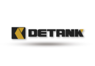 DETANK