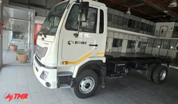 CAMION EICHER PRO 3008G  9T plein