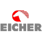 EICHER