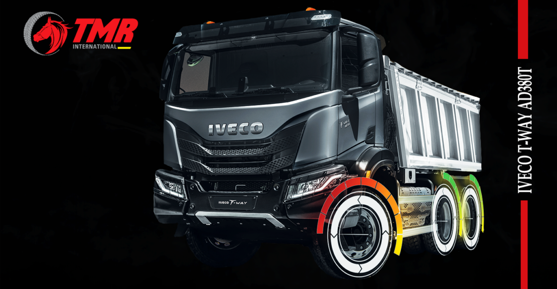 TRACTEUR 6X4 TUNISIE AMGERIE
