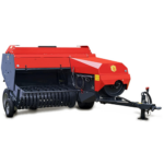 EQUIPEMENT-AGRICOLE EQUIPEMENT-AGRICOLE