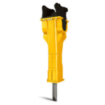 EQUIPEMENT-ENGIN-DE-BTP EQUIPEMENT-ENGIN-DE-BTP