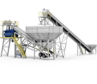 Centrale Beton