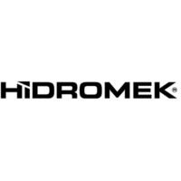 hidromek 2