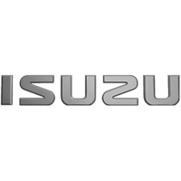 isuzu