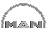 logo man