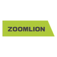 logo zoomlion