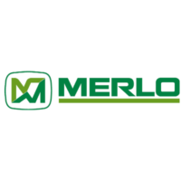merlo