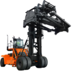 Stacker